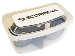 увеличить фото №6