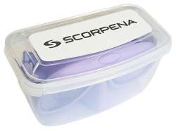 увеличить фото №8