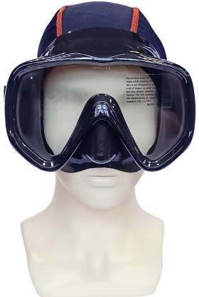 увеличить фото №6