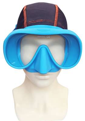 увеличить фото №7