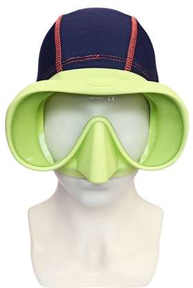 увеличить фото №7