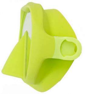 увеличить фото №5