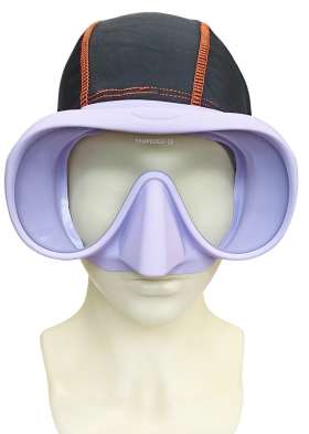 увеличить фото №7