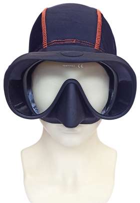 увеличить фото №5