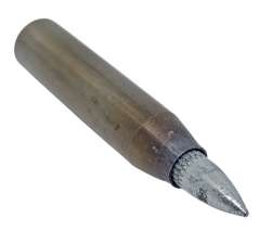 увеличить фото №2