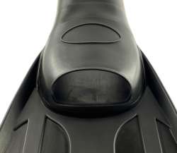 увеличить фото №2