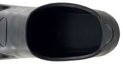 увеличить фото №4