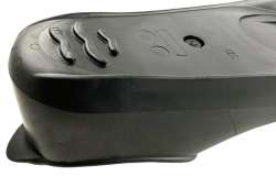 увеличить фото №7