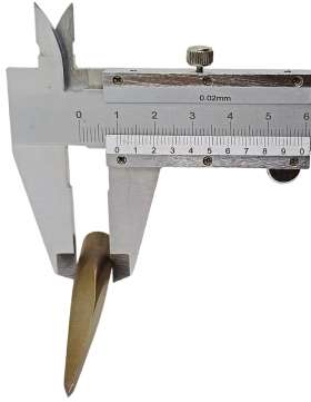 увеличить фото №5