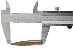 увеличить фото №4