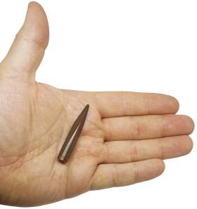 увеличить фото №6