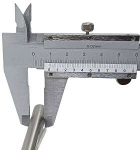 увеличить фото №7