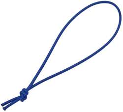 увеличить фото №2