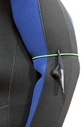 увеличить фото №4