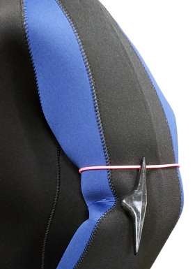 увеличить фото №4