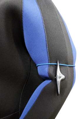 увеличить фото №4