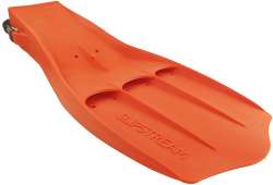 увеличить фото №3