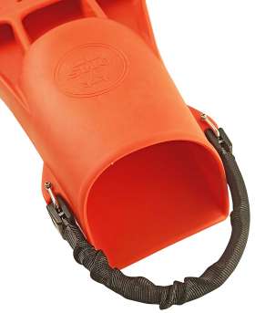 увеличить фото №6