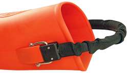 увеличить фото №7