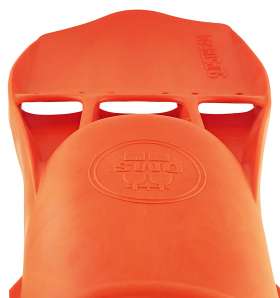 увеличить фото №5