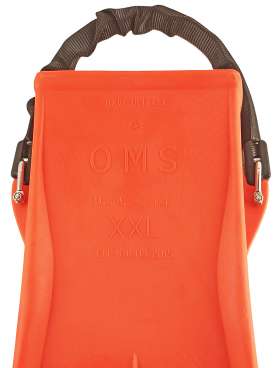 увеличить фото №8