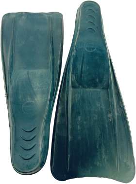 увеличить фото №6