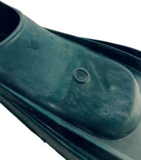 увеличить фото №4