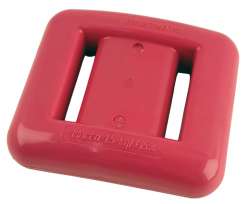 увеличить фото №2