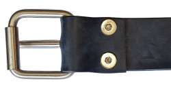 увеличить фото №2