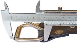 увеличить фото №5