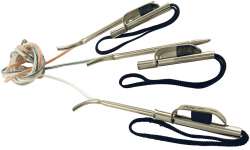 увеличить фото №6