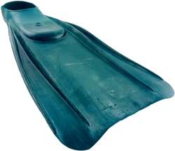 увеличить фото №8