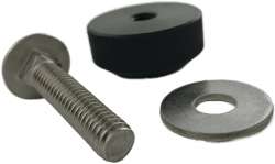 увеличить фото №5