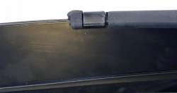 увеличить фото №5