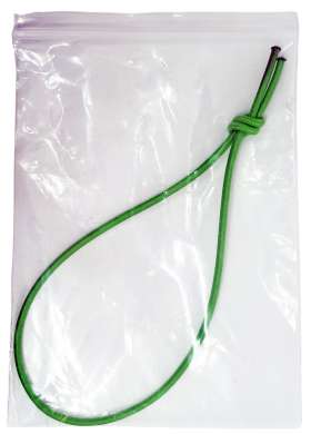 увеличить фото №5