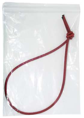 увеличить фото №5