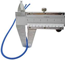 увеличить фото №3