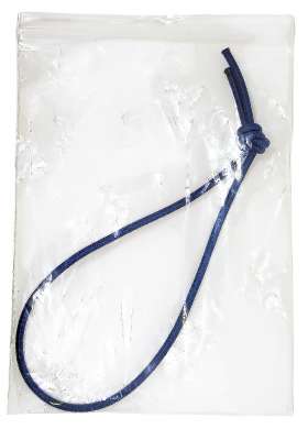 увеличить фото №5