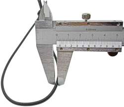 увеличить фото №3