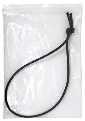 увеличить фото №5