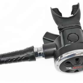 увеличить фото №3