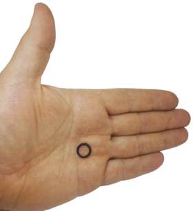 увеличить фото №7