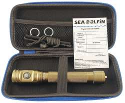 увеличить фото №10