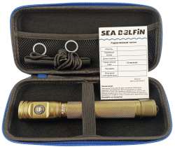 увеличить фото №11