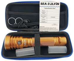 увеличить фото №10