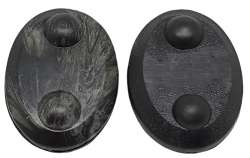 увеличить фото №2