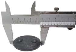 увеличить фото №3