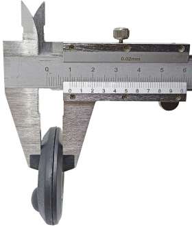 увеличить фото №5