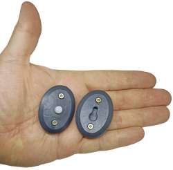 увеличить фото №7