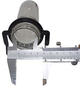 увеличить фото №6